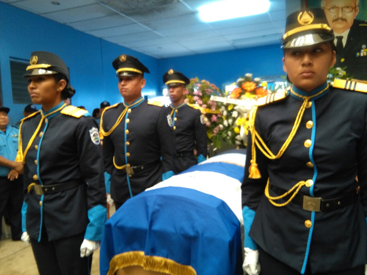 Policia1